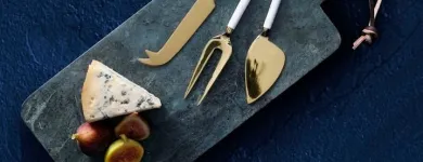 Business 3 image MARSHALLS Luggage Stores in Huntsville TX