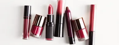 Business 6 image MARSHALLS Luggage Stores in Huntsville TX