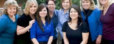 Business 1 image MARTIN TAYLOR DENTISTRY Wisdom Tooth Extraction in Tucson AZ