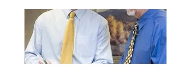 Business 2 image MARTIN TAYLOR DENTISTRY Wisdom Tooth Extraction in Tucson AZ