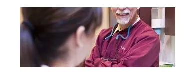 Business 4 image MARTIN TAYLOR DENTISTRY Wisdom Tooth Extraction in Tucson AZ