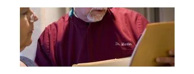 Business 5 image MARTIN TAYLOR DENTISTRY Wisdom Tooth Extraction in Tucson AZ