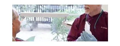 Business 6 image MARTIN TAYLOR DENTISTRY Wisdom Tooth Extraction in Tucson AZ