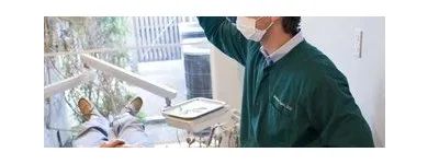 Business 7 image MARTIN TAYLOR DENTISTRY Wisdom Tooth Extraction in Tucson AZ