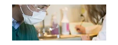 Business 8 image MARTIN TAYLOR DENTISTRY Wisdom Tooth Extraction in Tucson AZ