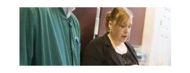 Business 9 image MARTIN TAYLOR DENTISTRY Wisdom Tooth Extraction in Tucson AZ