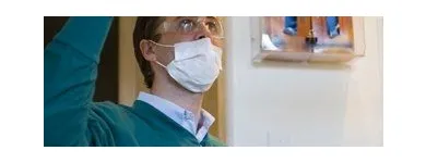 Business 12 image MARTIN TAYLOR DENTISTRY Wisdom Tooth Extraction in Tucson AZ