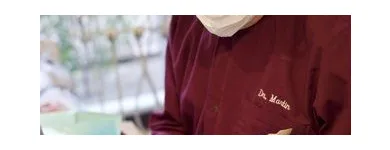 Business 13 image MARTIN TAYLOR DENTISTRY Wisdom Tooth Extraction in Tucson AZ