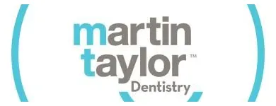 Business 14 image MARTIN TAYLOR DENTISTRY Wisdom Tooth Extraction in Tucson AZ