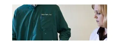 Business 15 image MARTIN TAYLOR DENTISTRY Wisdom Tooth Extraction in Tucson AZ