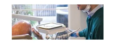 Business 16 image MARTIN TAYLOR DENTISTRY Wisdom Tooth Extraction in Tucson AZ