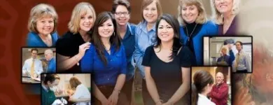 Business 17 image MARTIN TAYLOR DENTISTRY Wisdom Tooth Extraction in Tucson AZ