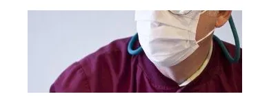 Business 18 image MARTIN TAYLOR DENTISTRY Wisdom Tooth Extraction in Tucson AZ