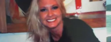 Business 1 image MASSAGE BY TARLA Massage Therapist in Fort Worth TX