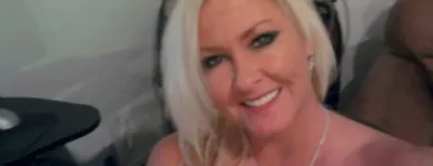 Business 2 image MASSAGE BY TARLA Massage Therapist in Fort Worth TX