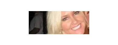 Business 5 image MASSAGE BY TARLA Massage Therapist in Fort Worth TX