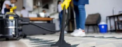 Business 3 image MASTER CLEANING GUYS Cleaning Services in Dallas TX