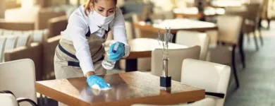 Business 4 image MASTER CLEANING GUYS Cleaning Services in Dallas TX