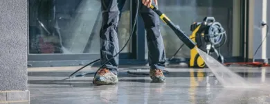 Business 6 image MASTER CLEANING GUYS Cleaning Services in Dallas TX