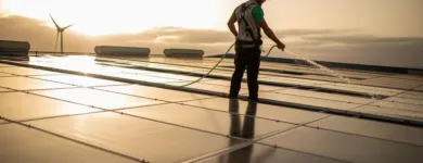 Business 7 image MASTER CLEANING GUYS Cleaning Services in Dallas TX