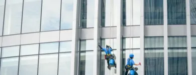 Business 8 image MASTER CLEANING GUYS Cleaning Services in Dallas TX