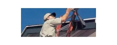 Business 2 image MASTER SEAL Window Repair & Installation in Baltimore MD