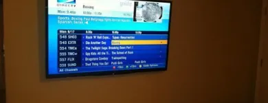 Business 3 image MASTER SEAL Window Repair & Installation in Baltimore MD