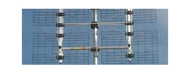 Business 4 image MASTER SEAL Window Repair & Installation in Baltimore MD