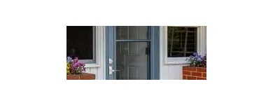 Business 6 image MASTER SEAL Window Repair & Installation in Baltimore MD