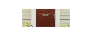 Business 7 image MASTER SEAL Window Repair & Installation in Baltimore MD