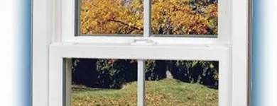 Business 8 image MASTER SEAL Window Repair & Installation in Baltimore MD