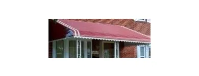 Business 9 image MASTER SEAL Window Repair & Installation in Baltimore MD