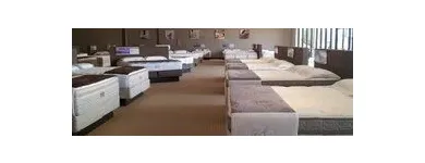 Business 1 image MATHIS SLEEP CENTER OUTLET MALL Mattress Store in Oklahoma City OK