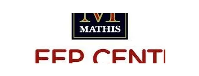 Business 2 image MATHIS SLEEP CENTER OUTLET MALL Mattress Store in Oklahoma City OK