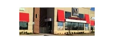 Business 3 image MATHIS SLEEP CENTER OUTLET MALL Mattress Store in Oklahoma City OK
