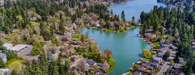Business 1 image MATIN REAL ESTATE in Portland OR