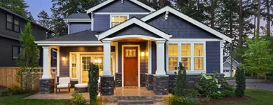 Business 2 image MATIN REAL ESTATE in Portland OR
