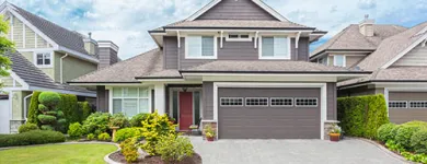 Business 3 image MATIN REAL ESTATE in Portland OR