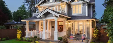 Business 4 image MATIN REAL ESTATE in Portland OR