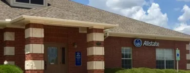Business 2 image MATT MERKLE: ALLSTATE INSURANCE Home Insurance Quote in North Richland Hills TX