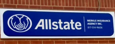 Business 3 image MATT MERKLE: ALLSTATE INSURANCE Home Insurance Quote in North Richland Hills TX
