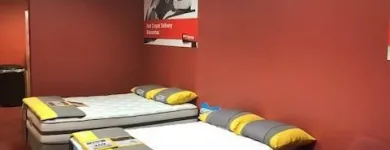 Business 1 image MATTRESS FIRM JACKSON HEIGHTS Mattress Online in Corona NY