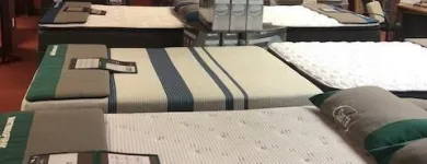 Business 2 image MATTRESS FIRM JACKSON HEIGHTS Mattress Online in Corona NY