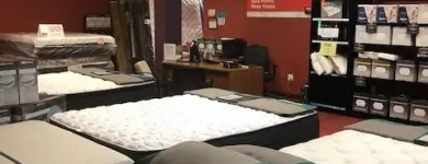 Business 8 image MATTRESS FIRM JACKSON HEIGHTS Mattress Online in Corona NY