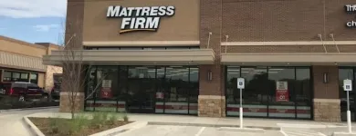 Business 1 image MATTRESS FIRM NORTH TARRANT MARKETPLACE Mattress Online in North Richland Hills TX