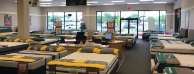 Business 3 image MATTRESS FIRM NORTH TARRANT MARKETPLACE Mattress Online in North Richland Hills TX