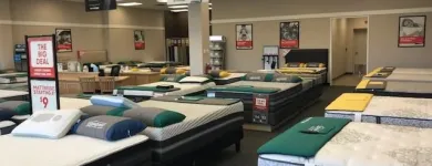 Business 4 image MATTRESS FIRM NORTH TARRANT MARKETPLACE Mattress Online in North Richland Hills TX