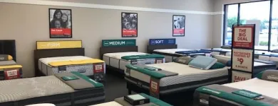 Business 6 image MATTRESS FIRM NORTH TARRANT MARKETPLACE Mattress Online in North Richland Hills TX
