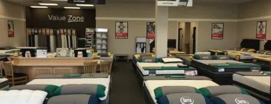 Business 7 image MATTRESS FIRM NORTH TARRANT MARKETPLACE Mattress Online in North Richland Hills TX