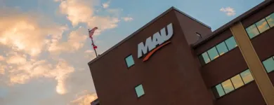 Business 7 image MAU WORKFORCE SOLUTIONS Employment Agencies in Augusta GA
